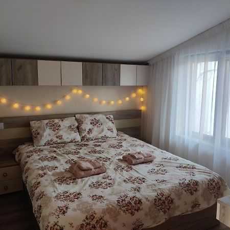 Zen Studio Slatina Slatina  Exteriér fotografie