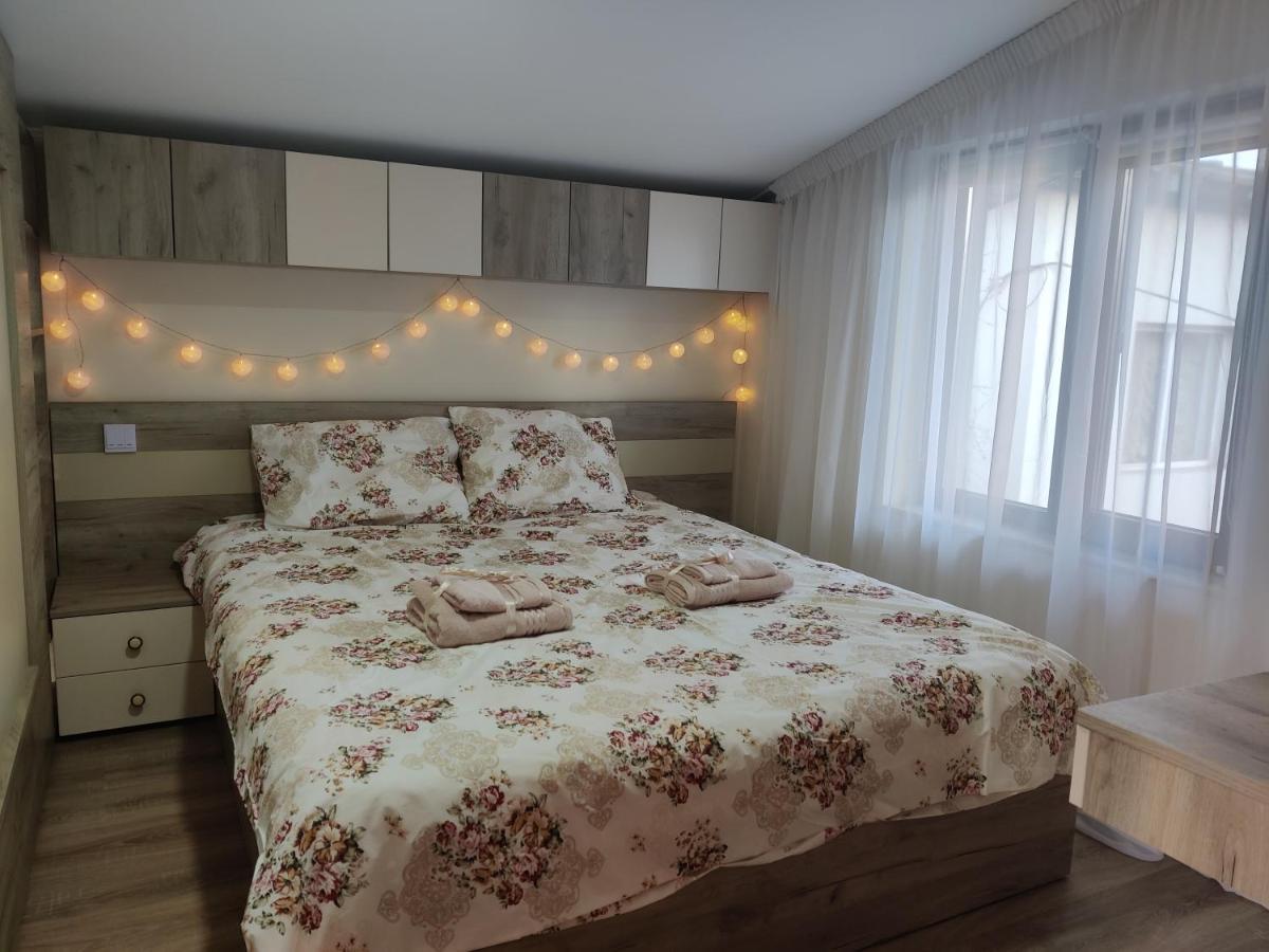 Zen Studio Slatina Slatina  Exteriér fotografie