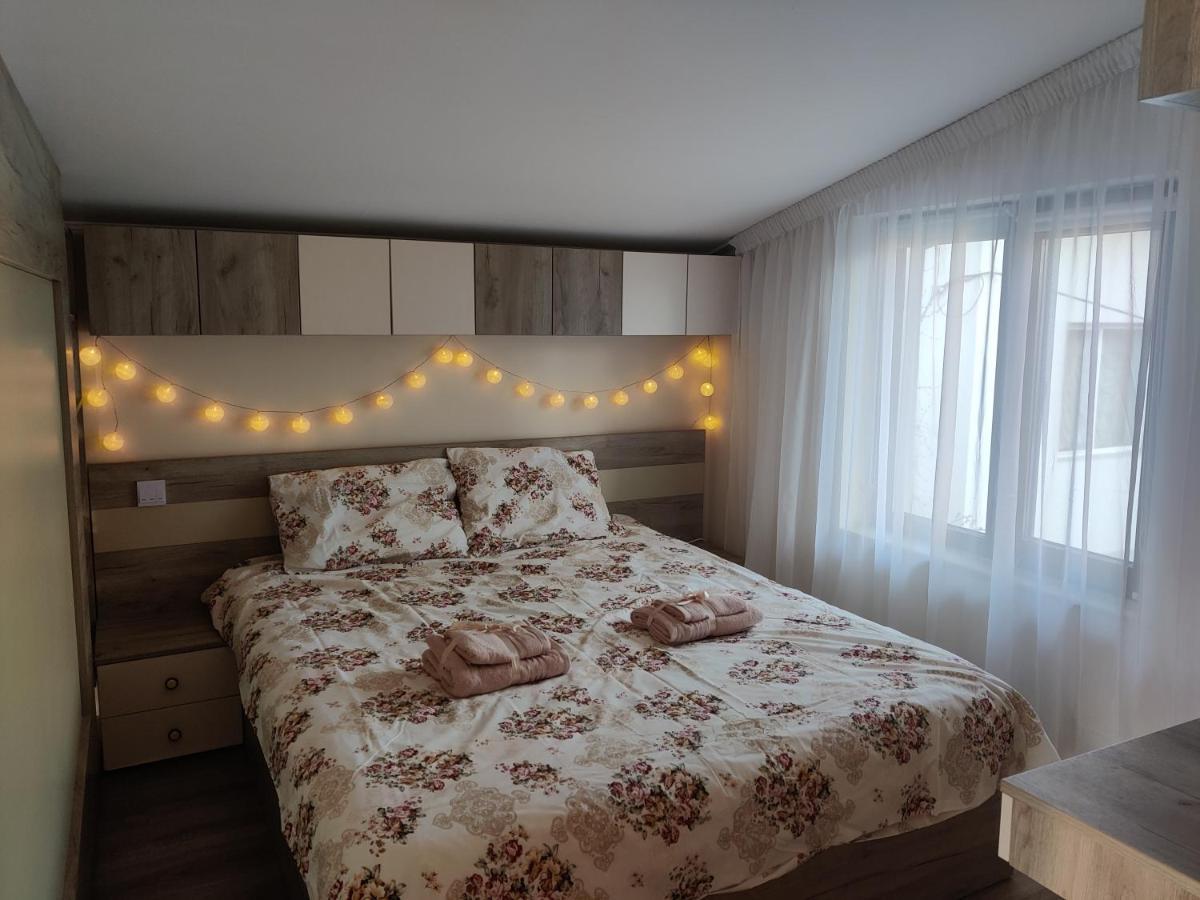 Zen Studio Slatina Slatina  Exteriér fotografie